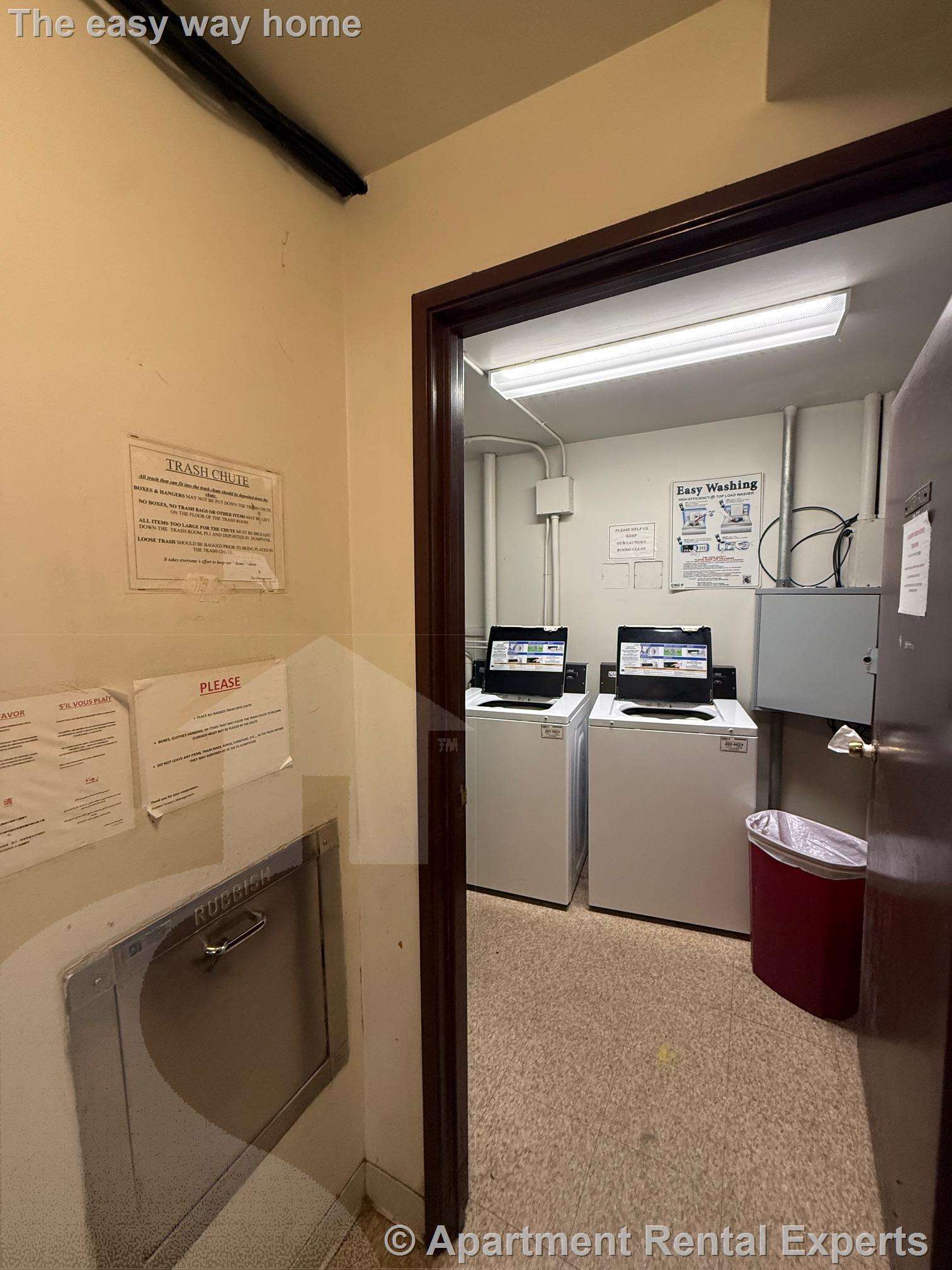 99 Florence St, Malden Center