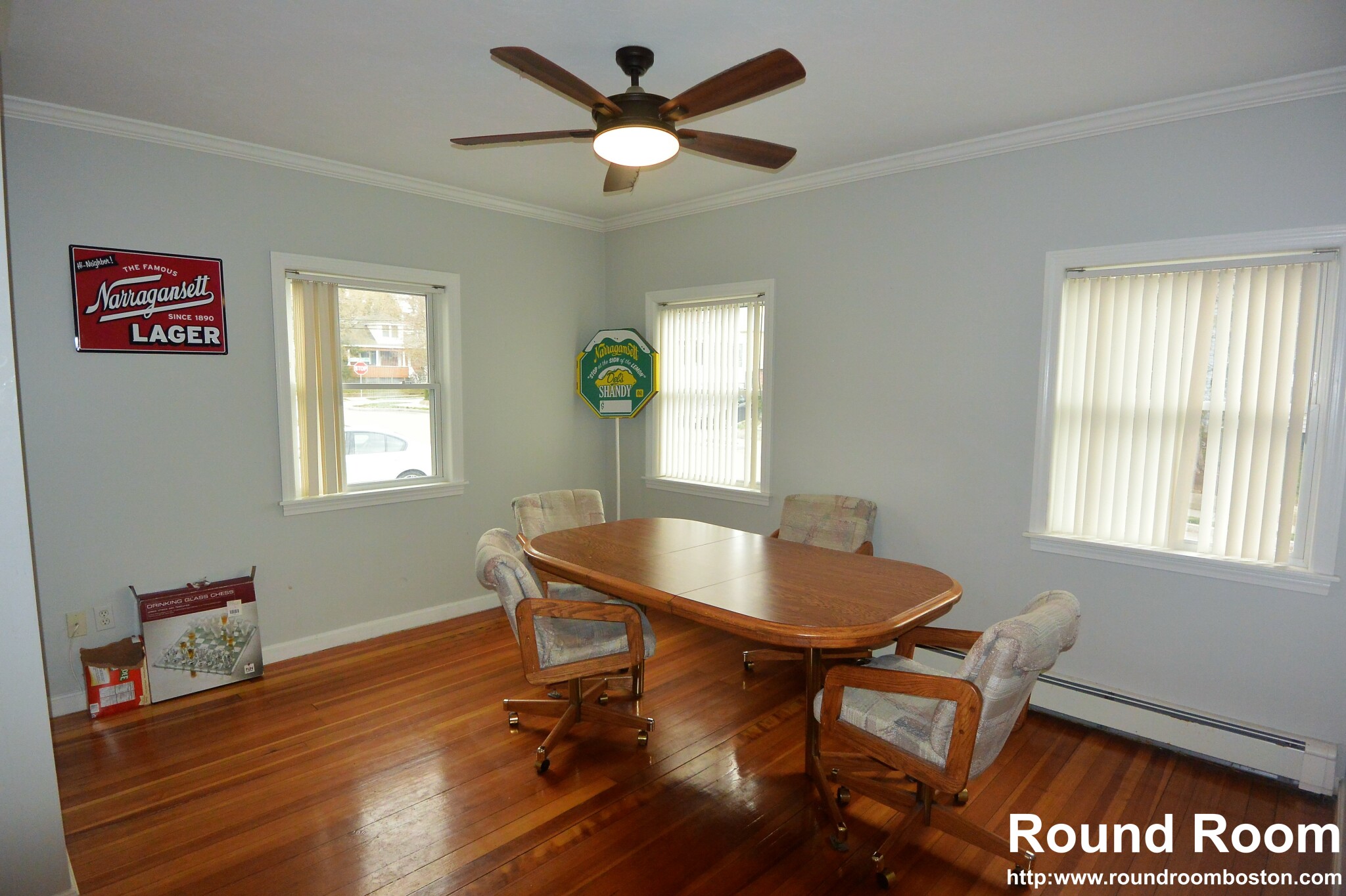 56 Westminster Ave, Watertown