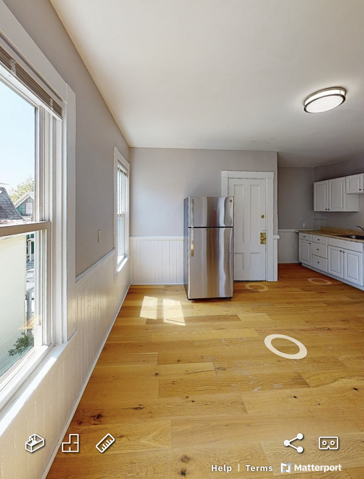 1590 Cambridge St, Mid-Cambridge