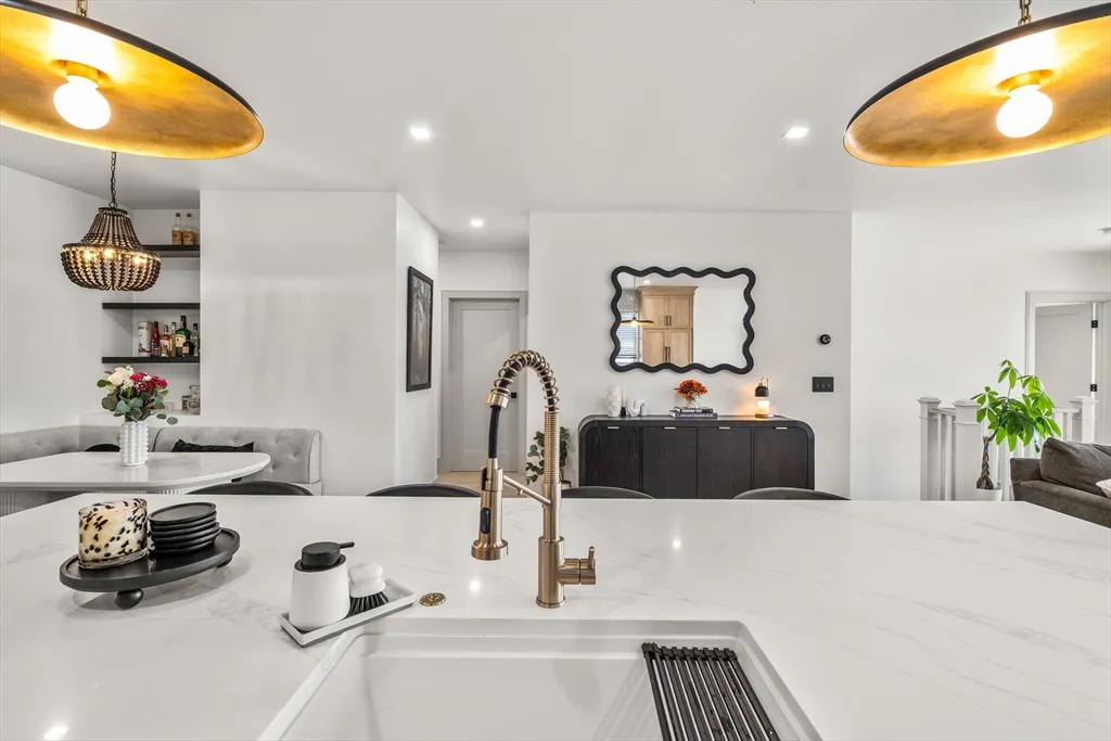 29 S Munroe Ter, Dorchester