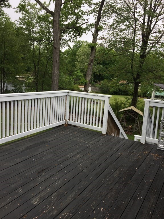 75 Chapel St, Shirley