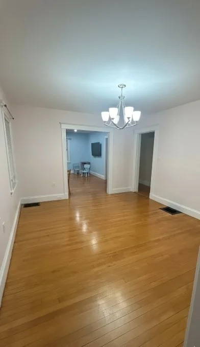 25 Merrymount Ave, Wollaston