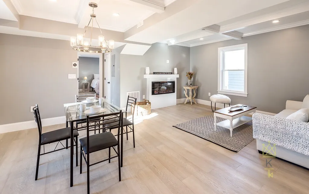 69 Rush St, East Somerville