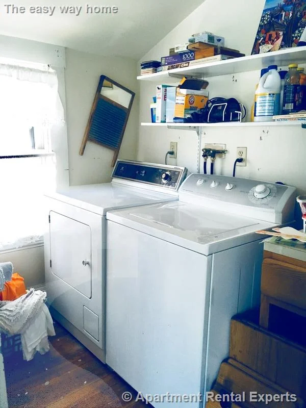 42 Walnut St, Union Square