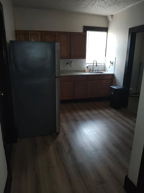 71 Heath St, Jamaica Plain