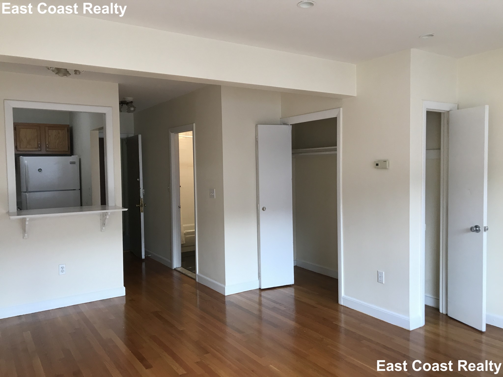 34 Gardner St, Allston