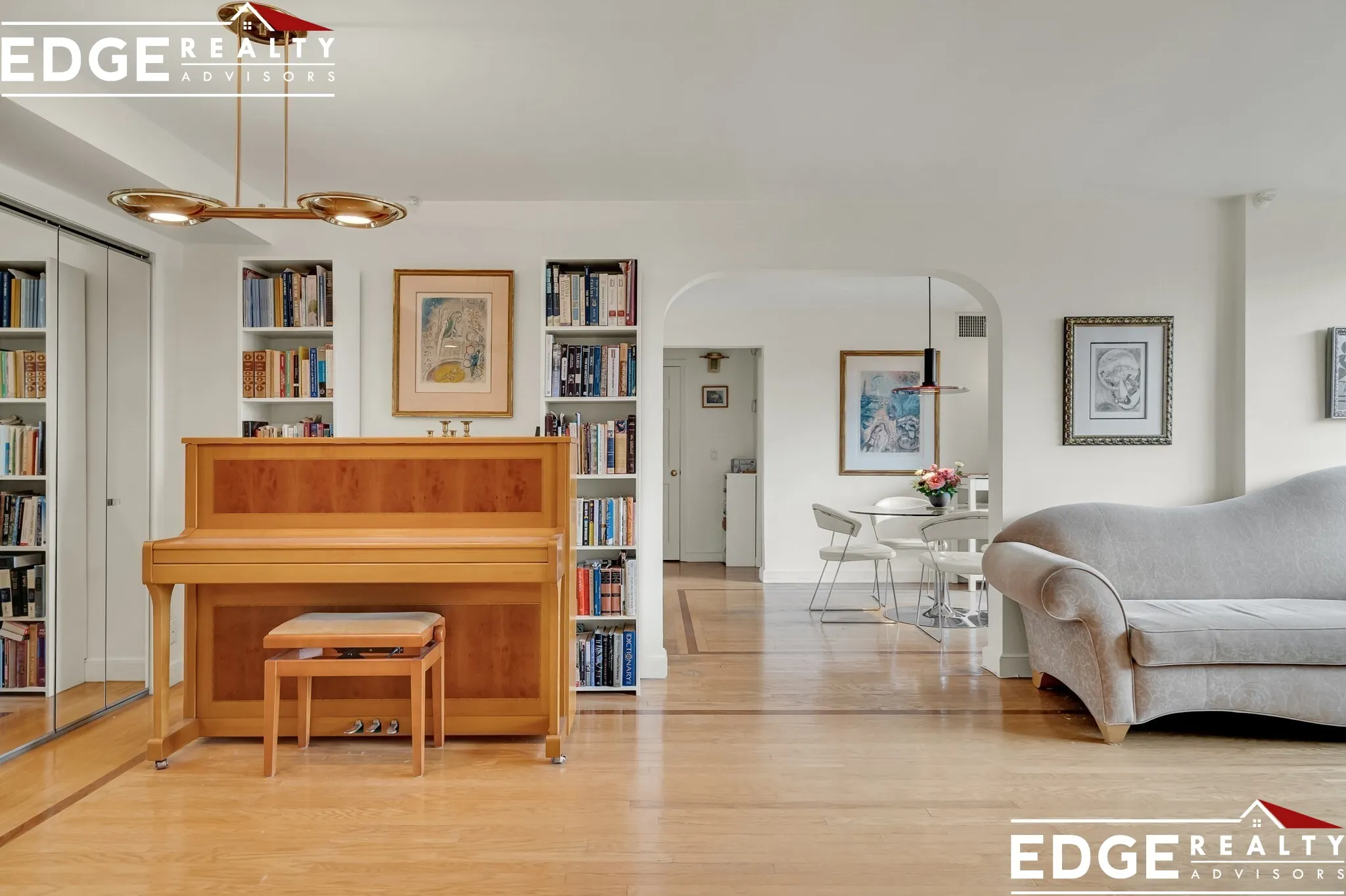 1731 Beacon St, Brookline