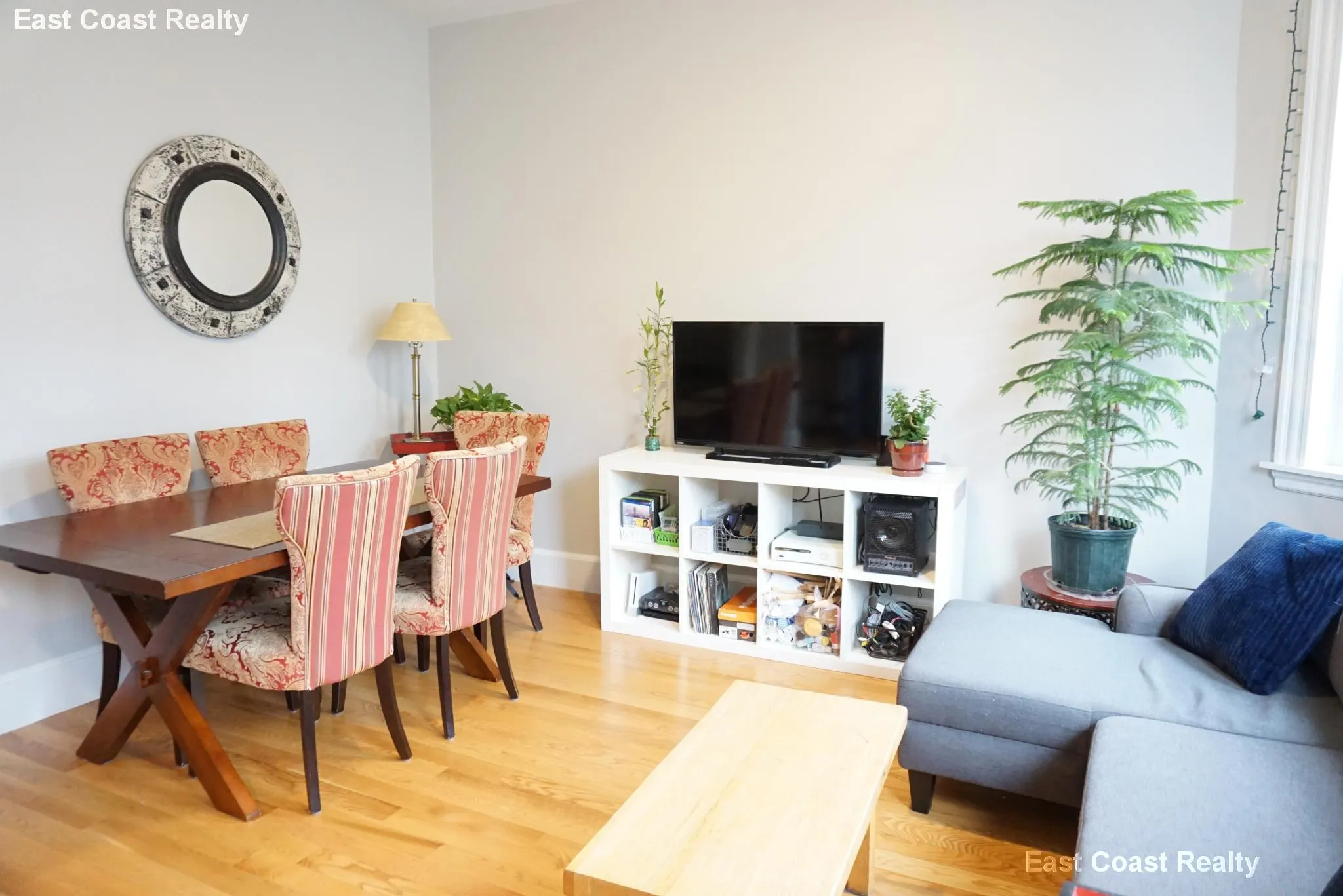 56 Gardner St, Allston