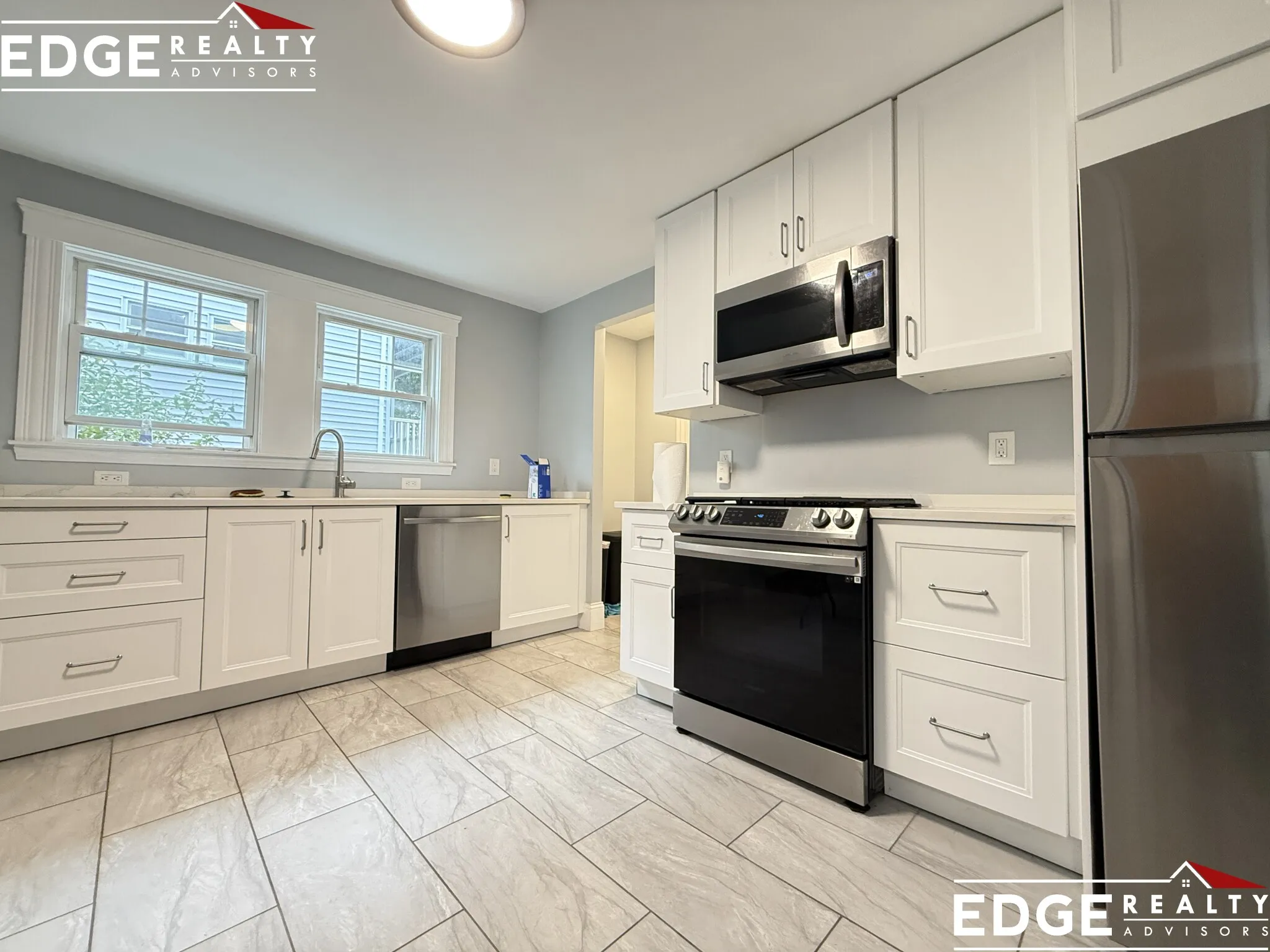 9 Brooksdale Rd, Brighton