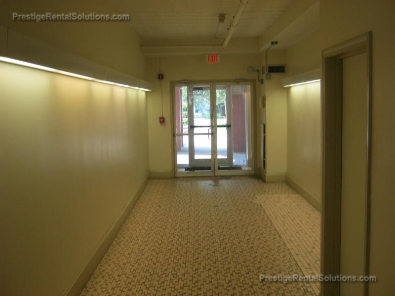 56 Saint Joseph St, Fall River