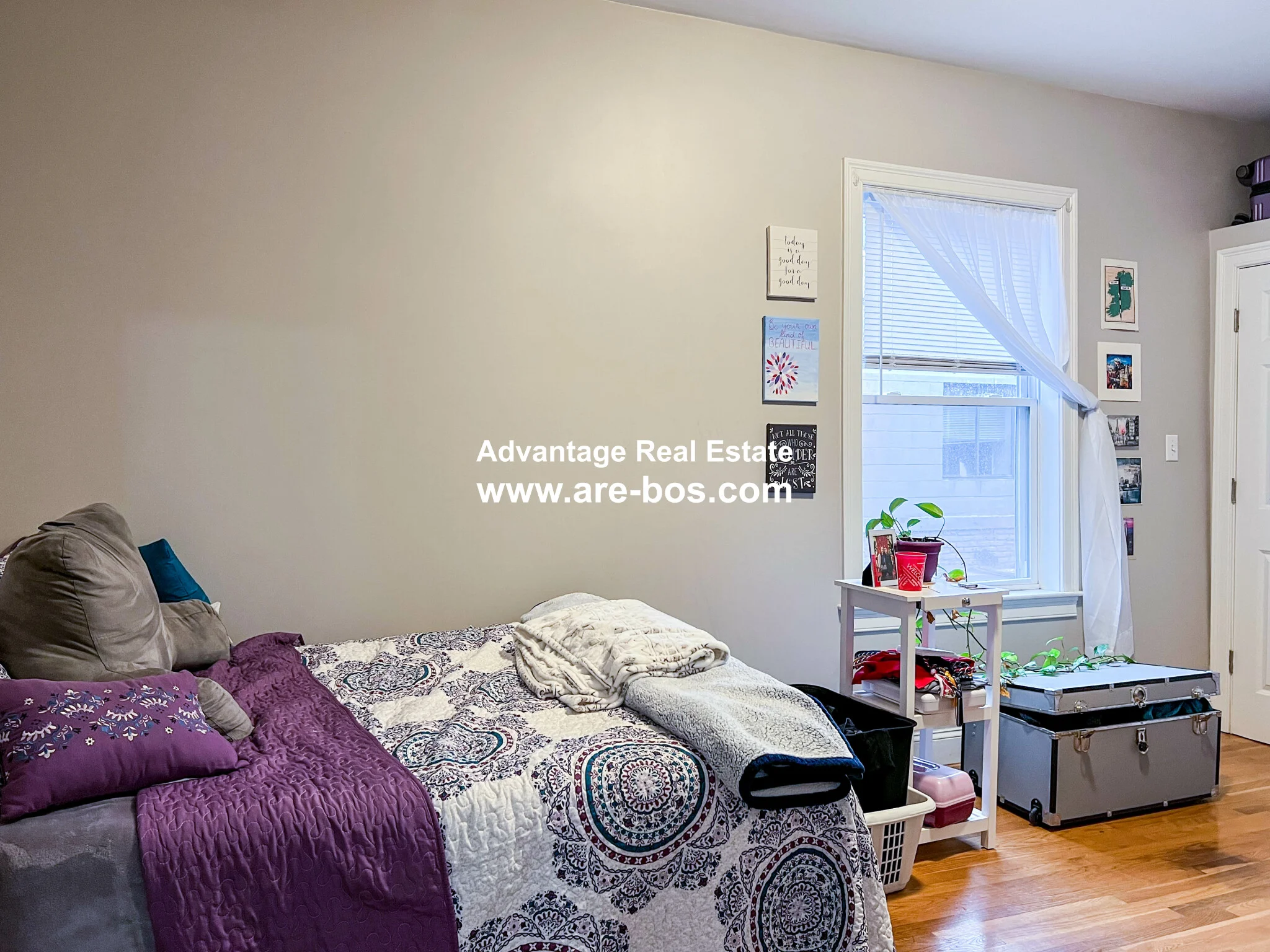 23 Saint Lukes Rd, Brighton