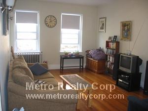 89 Strathmore Rd, Brighton