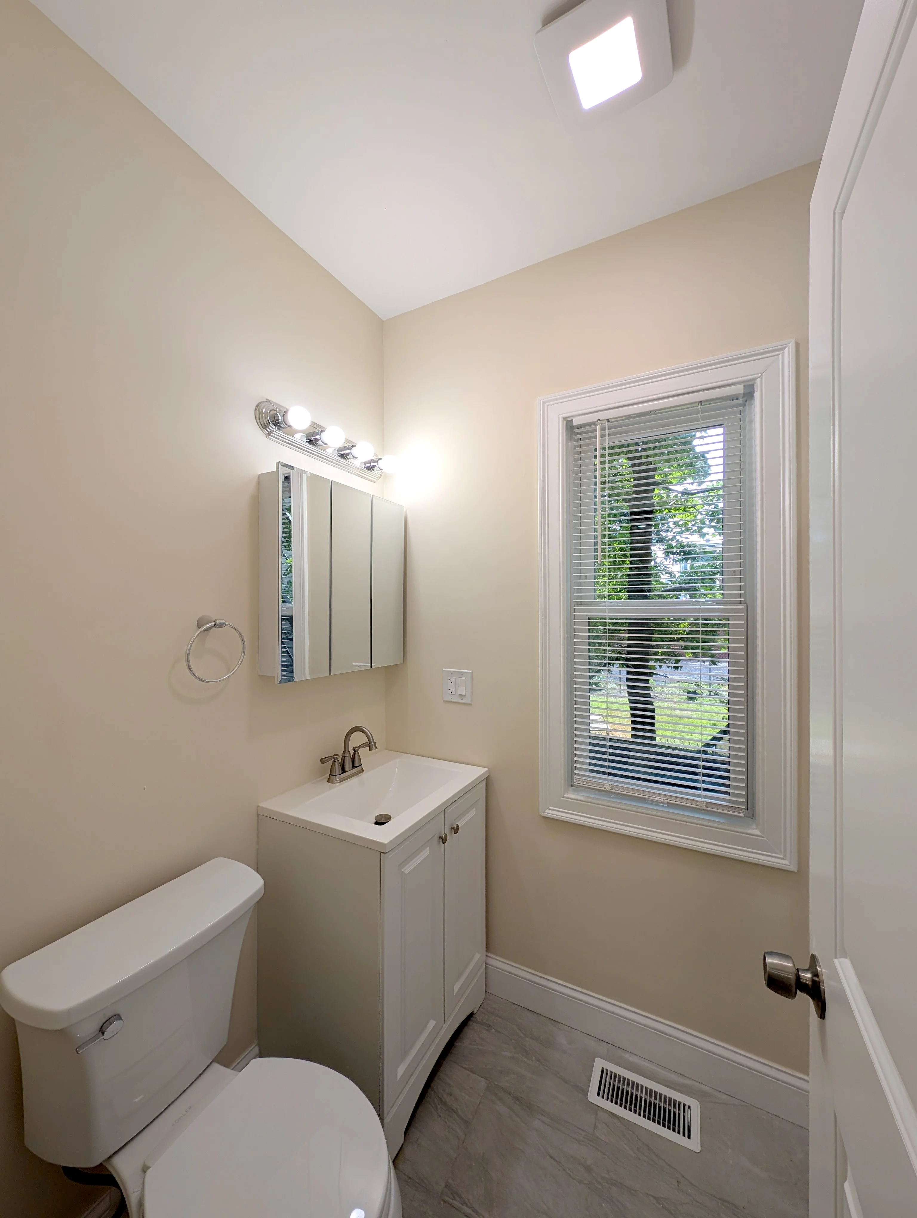 22 Holyoke Rd, Spring Hill