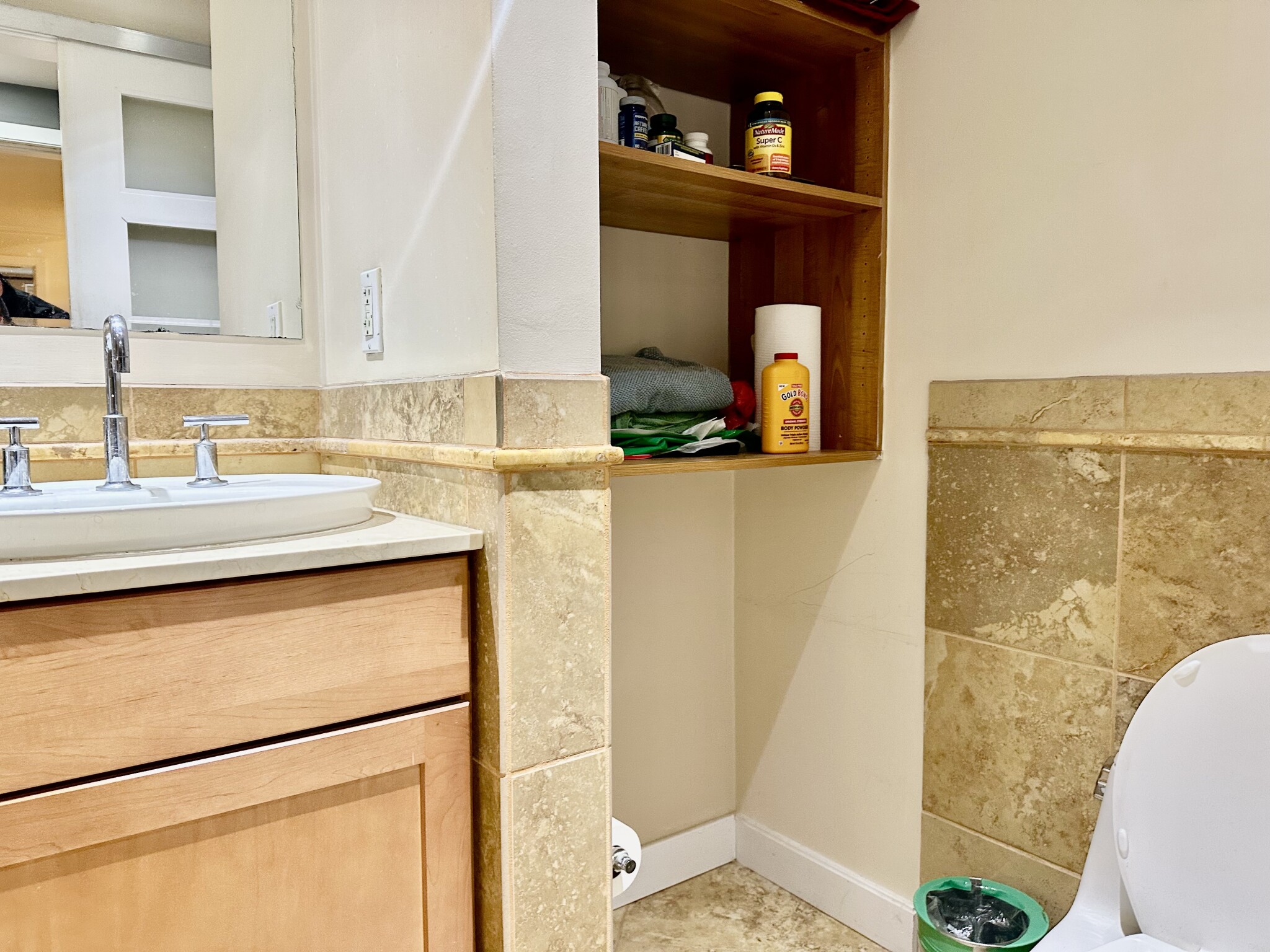 335-337 West 2nd St, South Boston