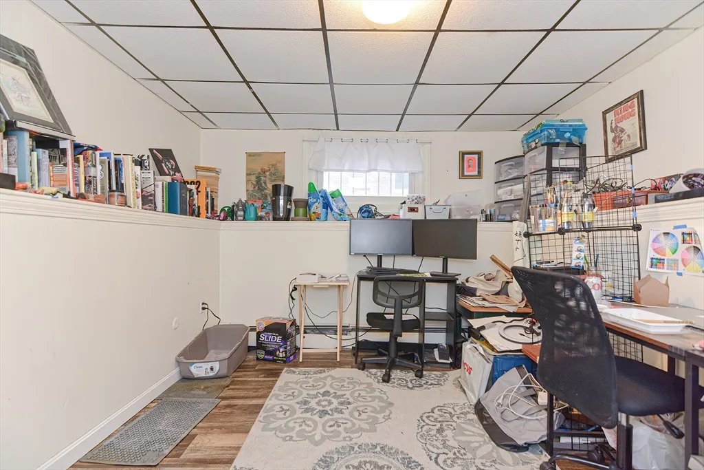 1524 Commonwealth Ave, Brighton