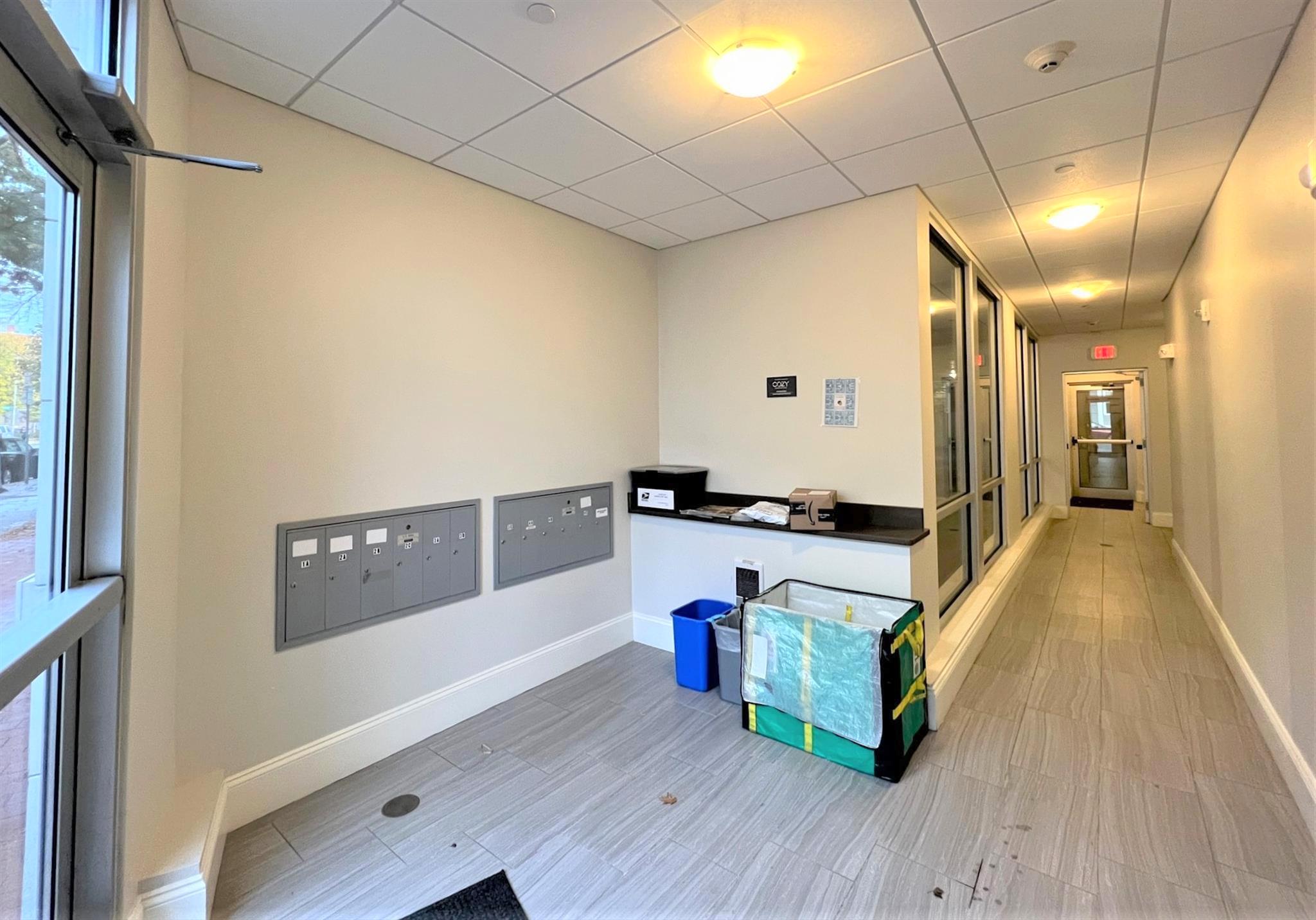 168 Hampshire St, Inman Square