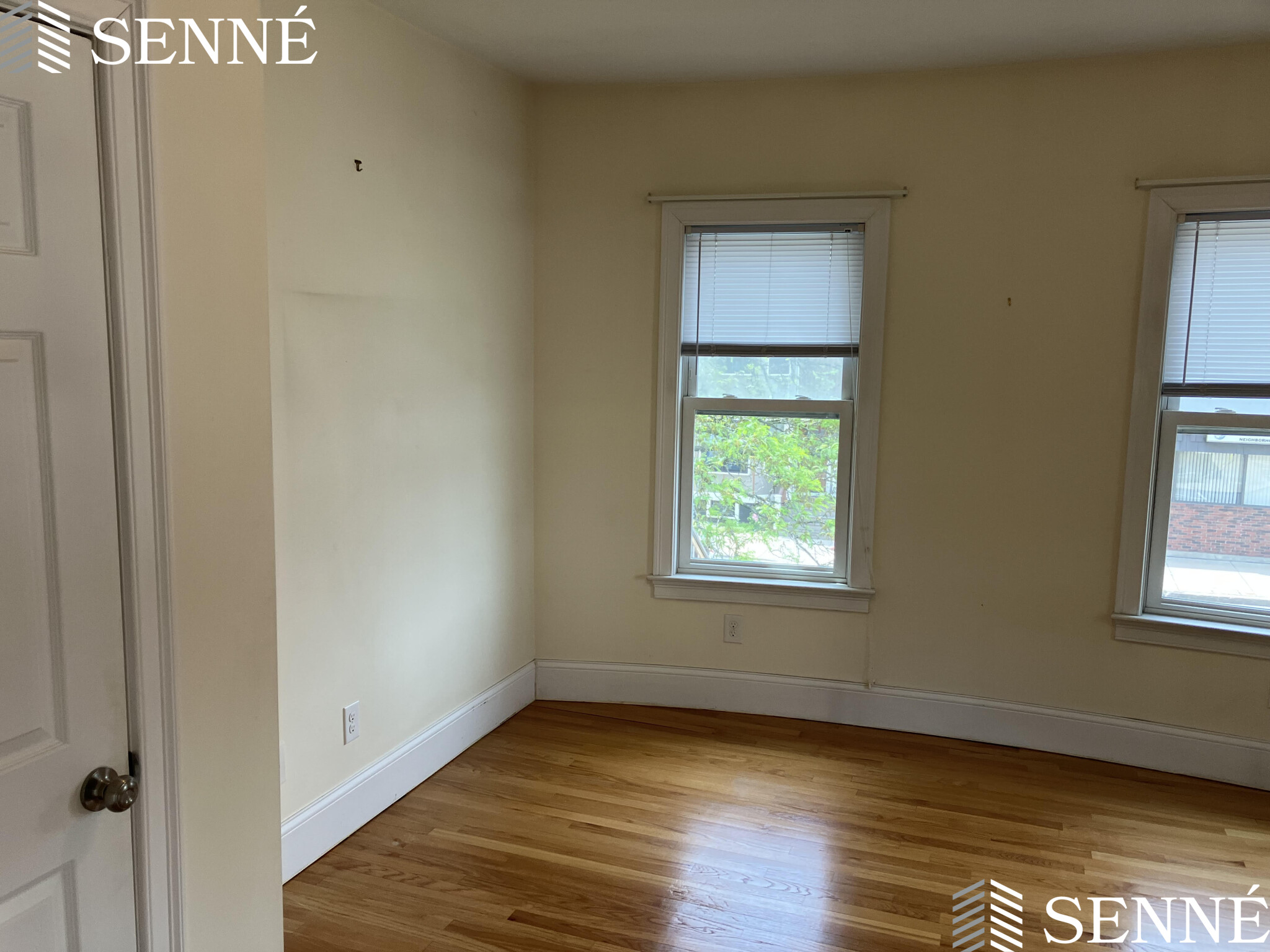 3 Westminster St, Teele Square