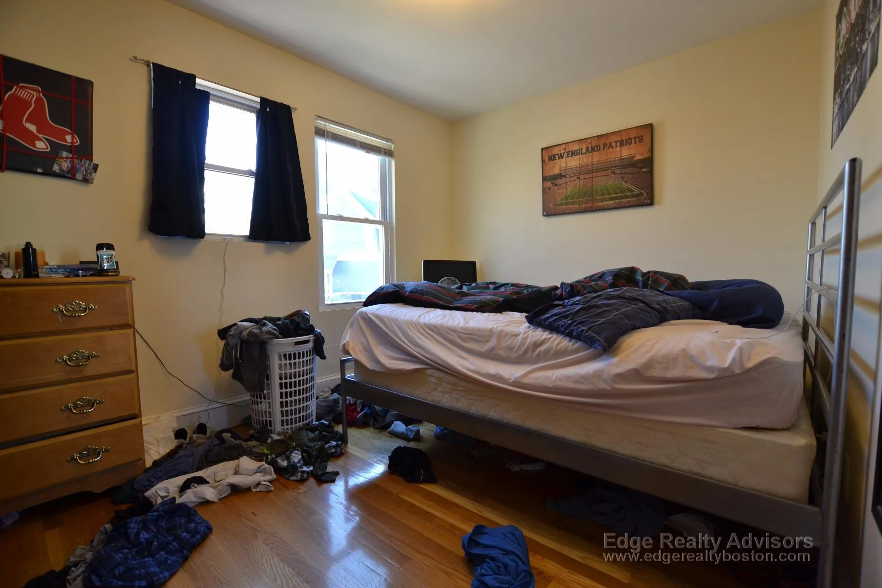 5 Donnybrook Rd, Brighton