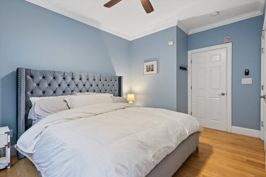 591 E 3rd St, South Boston