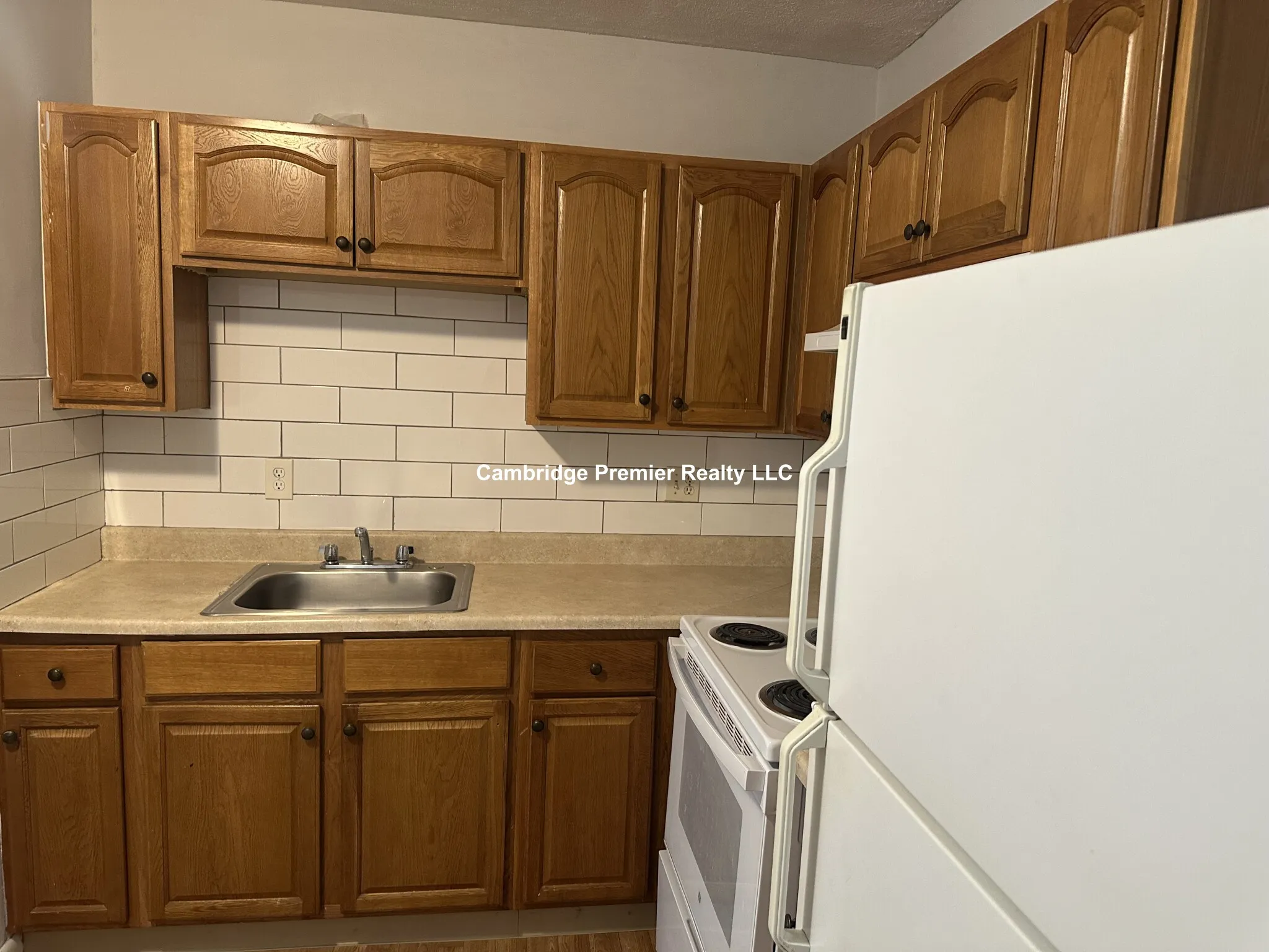 80 Bow St, South Medford