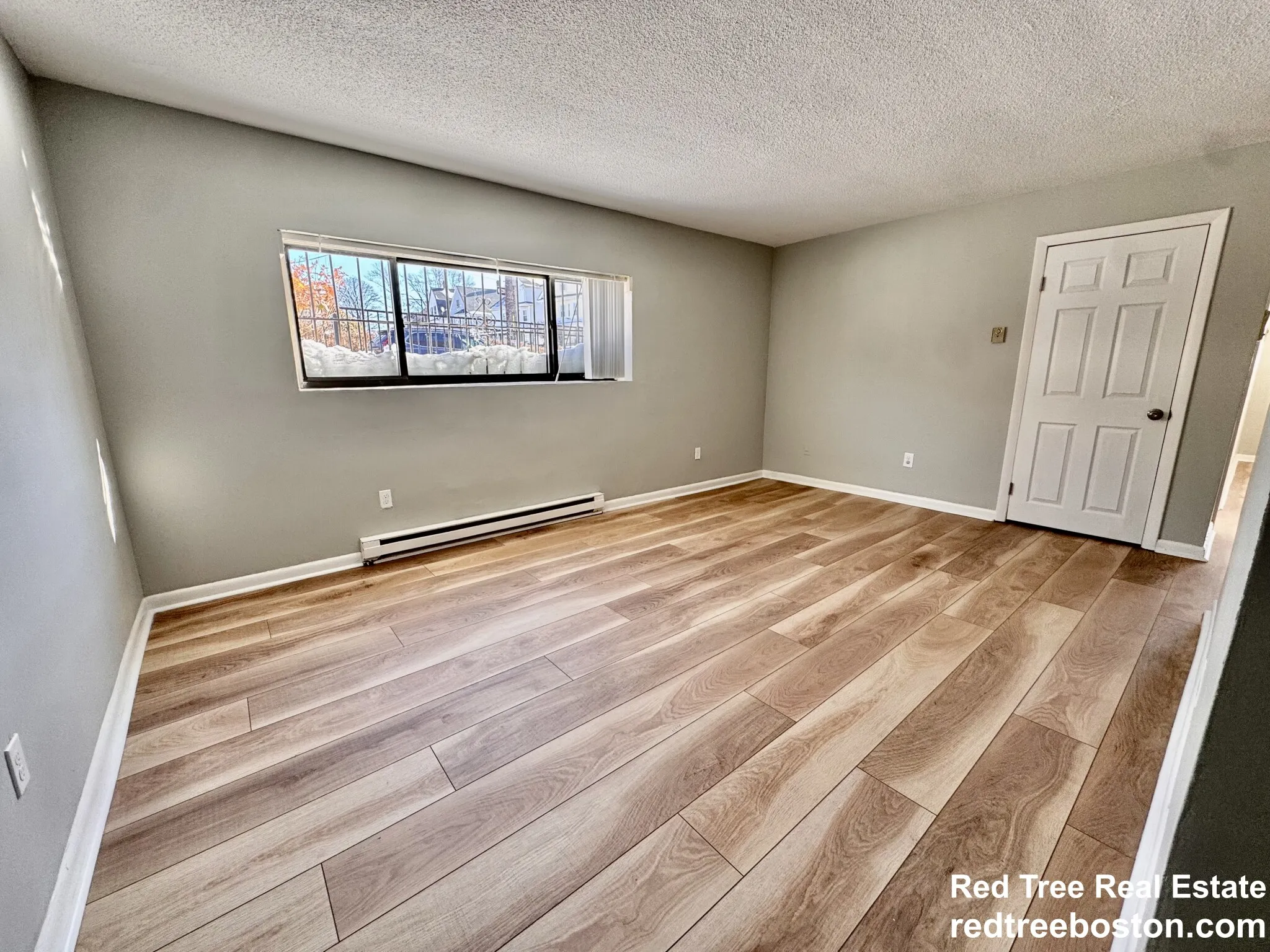 837 River St, Hyde Park