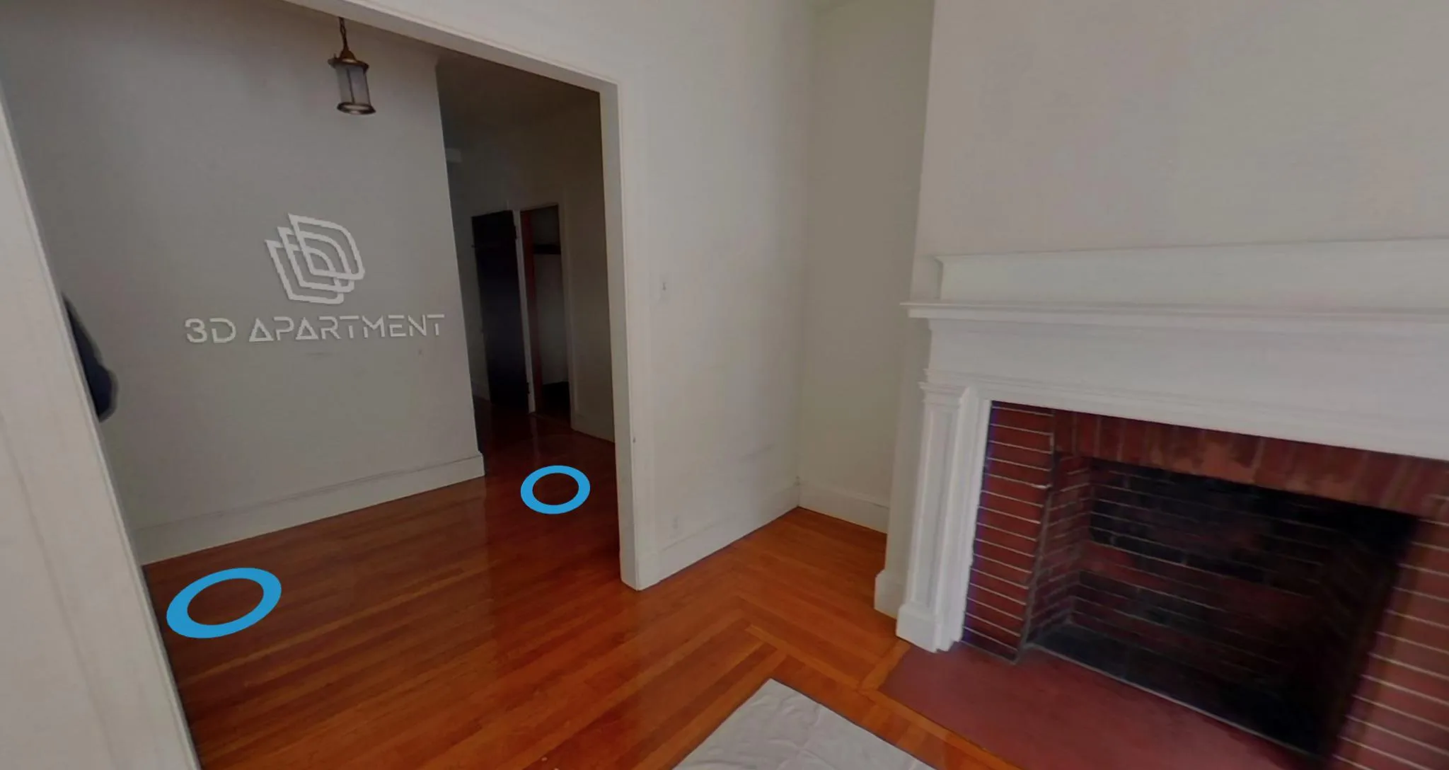 163 Summer St, Spring Hill