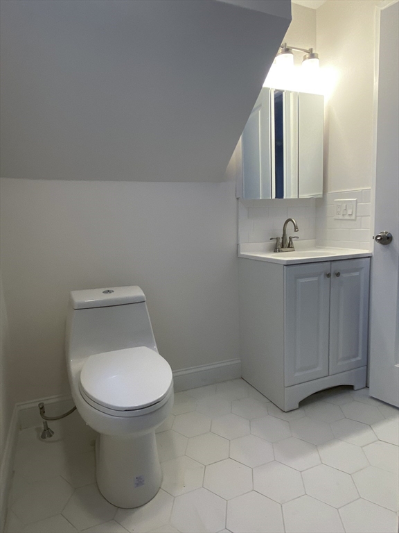 51 Moseley St, Dorchester