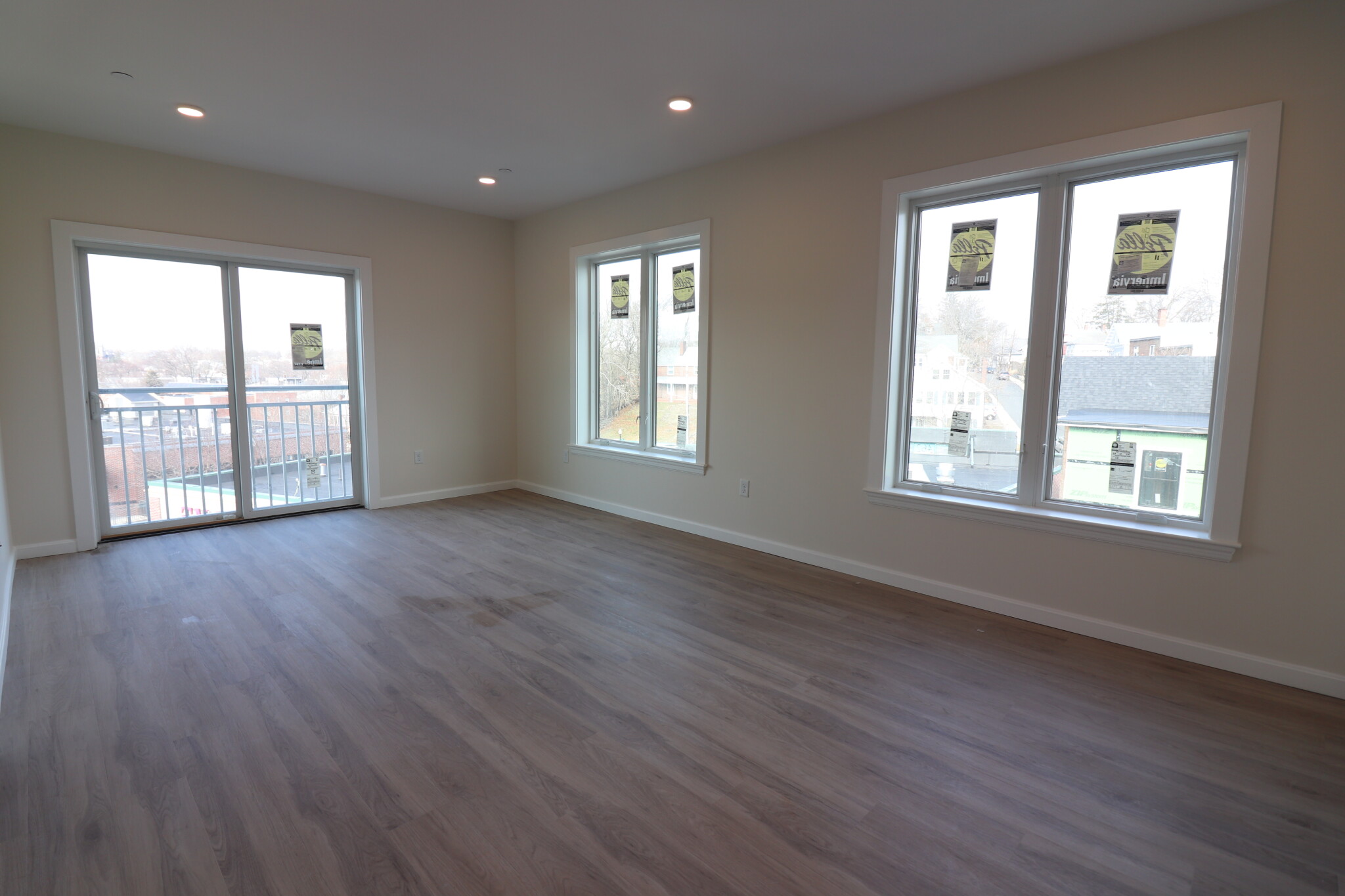 458 Washington St, Brighton