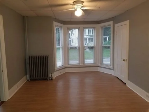 3 Beech St, Gardner