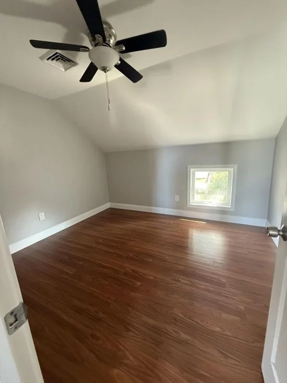 66-74 Bogle, Fall River