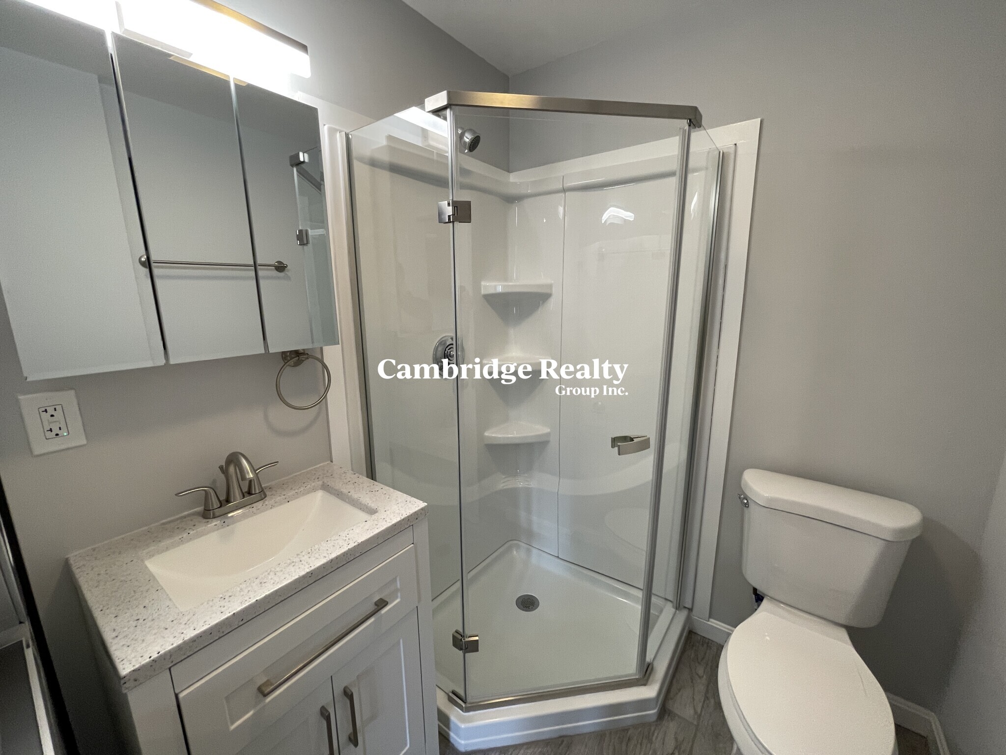 227 Holland St, Teele Square