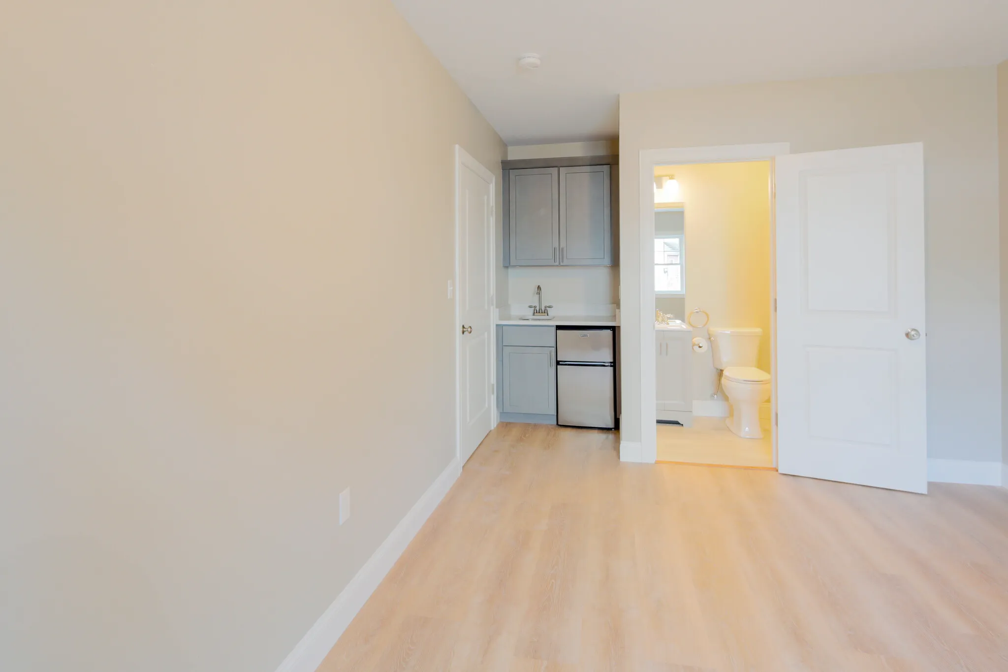 63 Bacon St, Banks Square