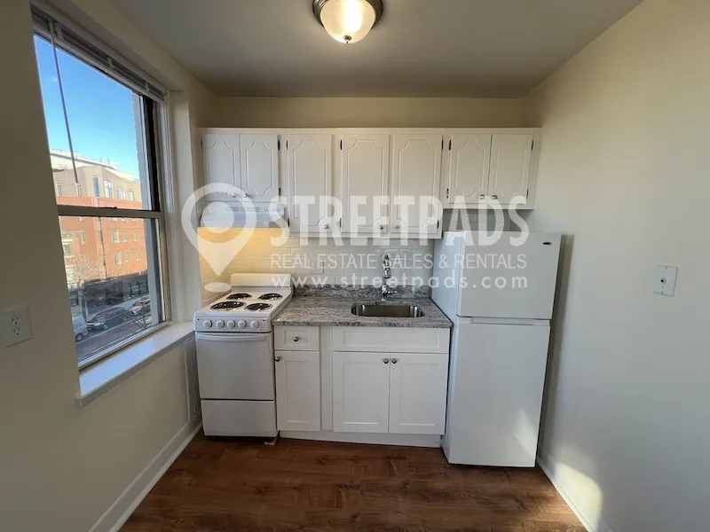 64 Brighton Ave, Brighton