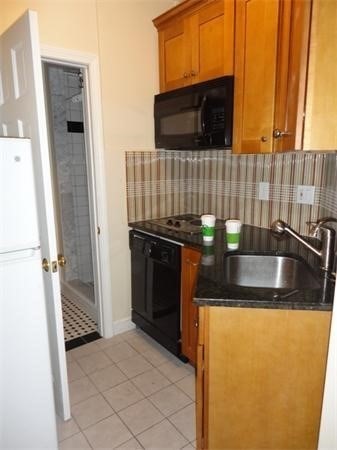 53 Garden St, Beacon Hill