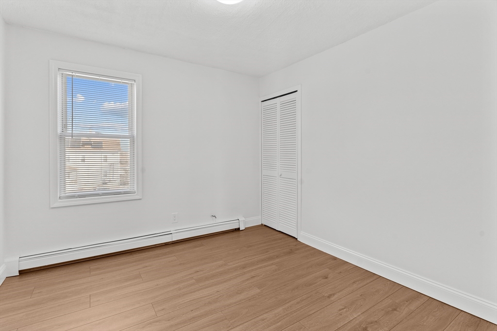 188 School St, Taunton