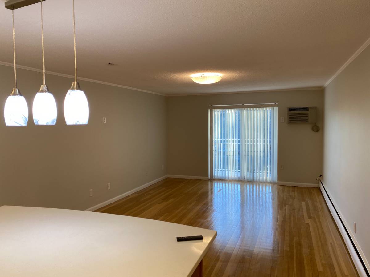 50 Green, Coolidge Corner