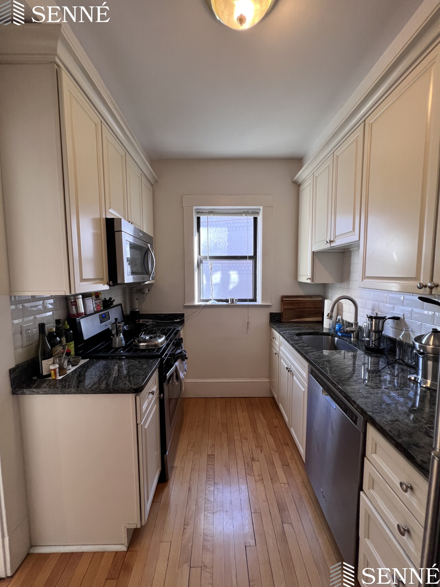 84 Prescott St, Mid Cambridge