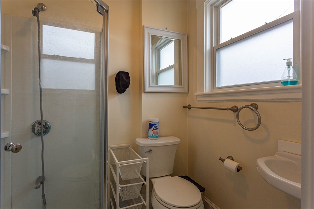 58-60 Colborne Rd, Brighton