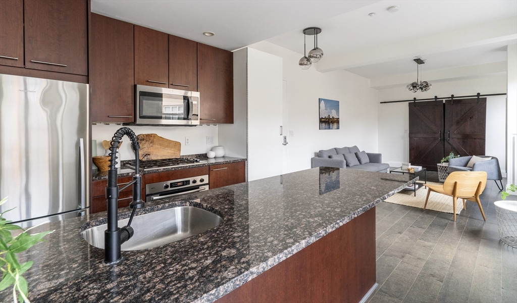 35 Fay St, South End