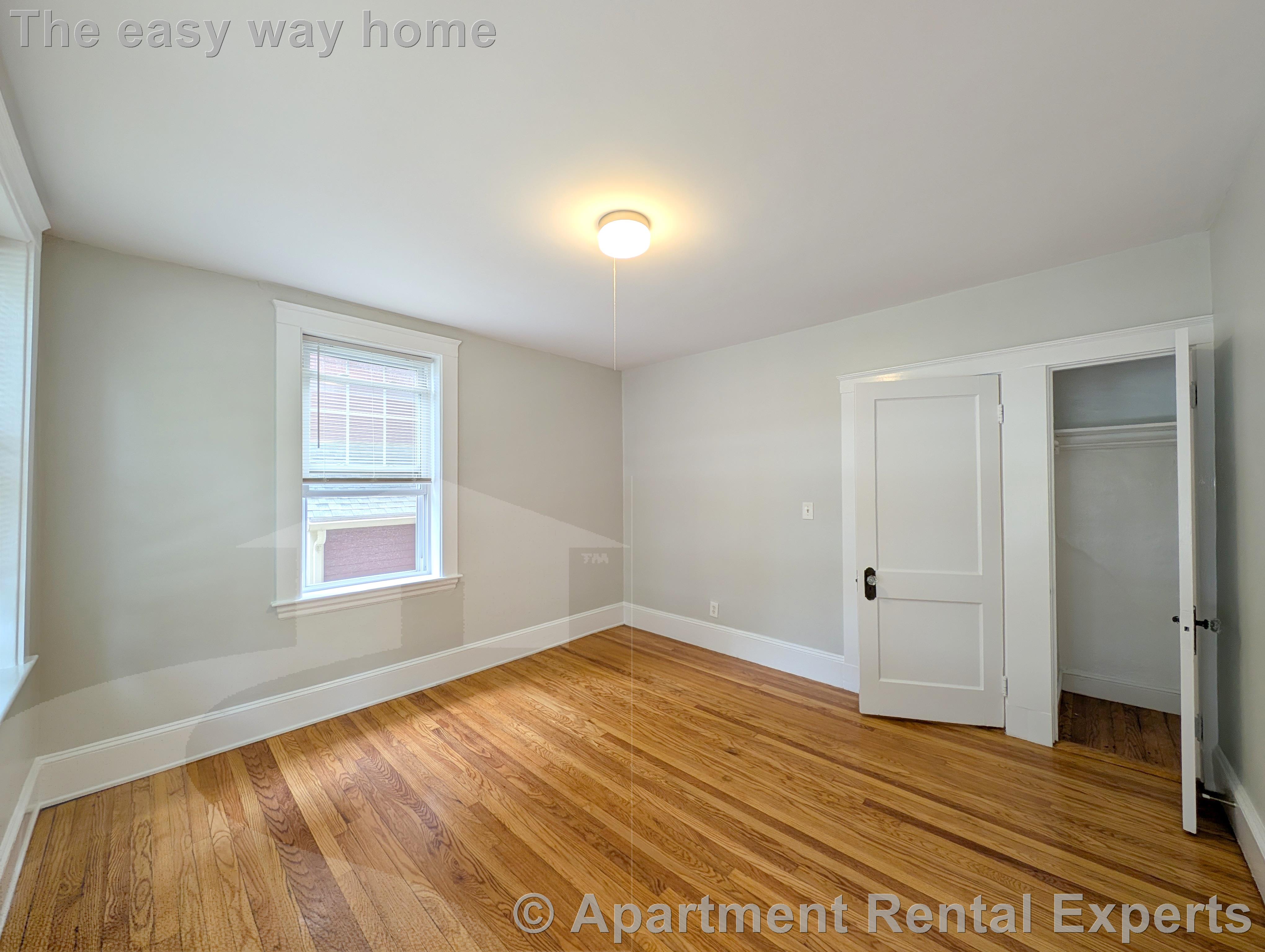 156-158 Summer St, Spring Hill