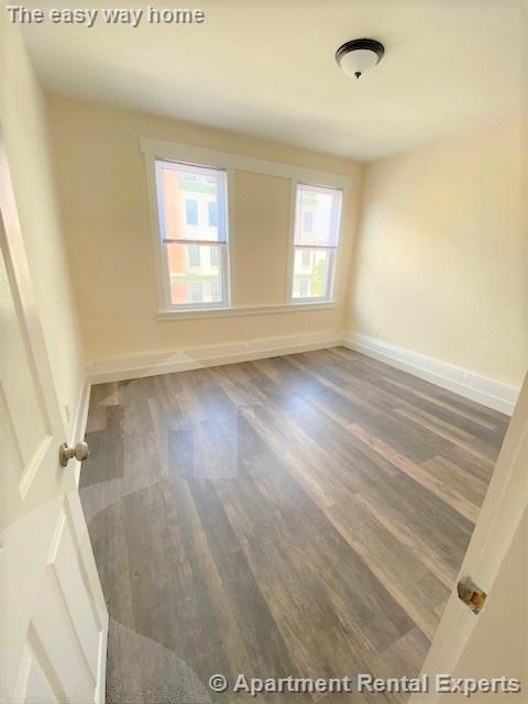 9 Temple St, Winter Hill