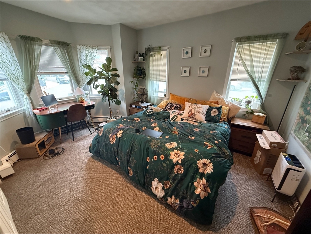 4 Union St, Brighton