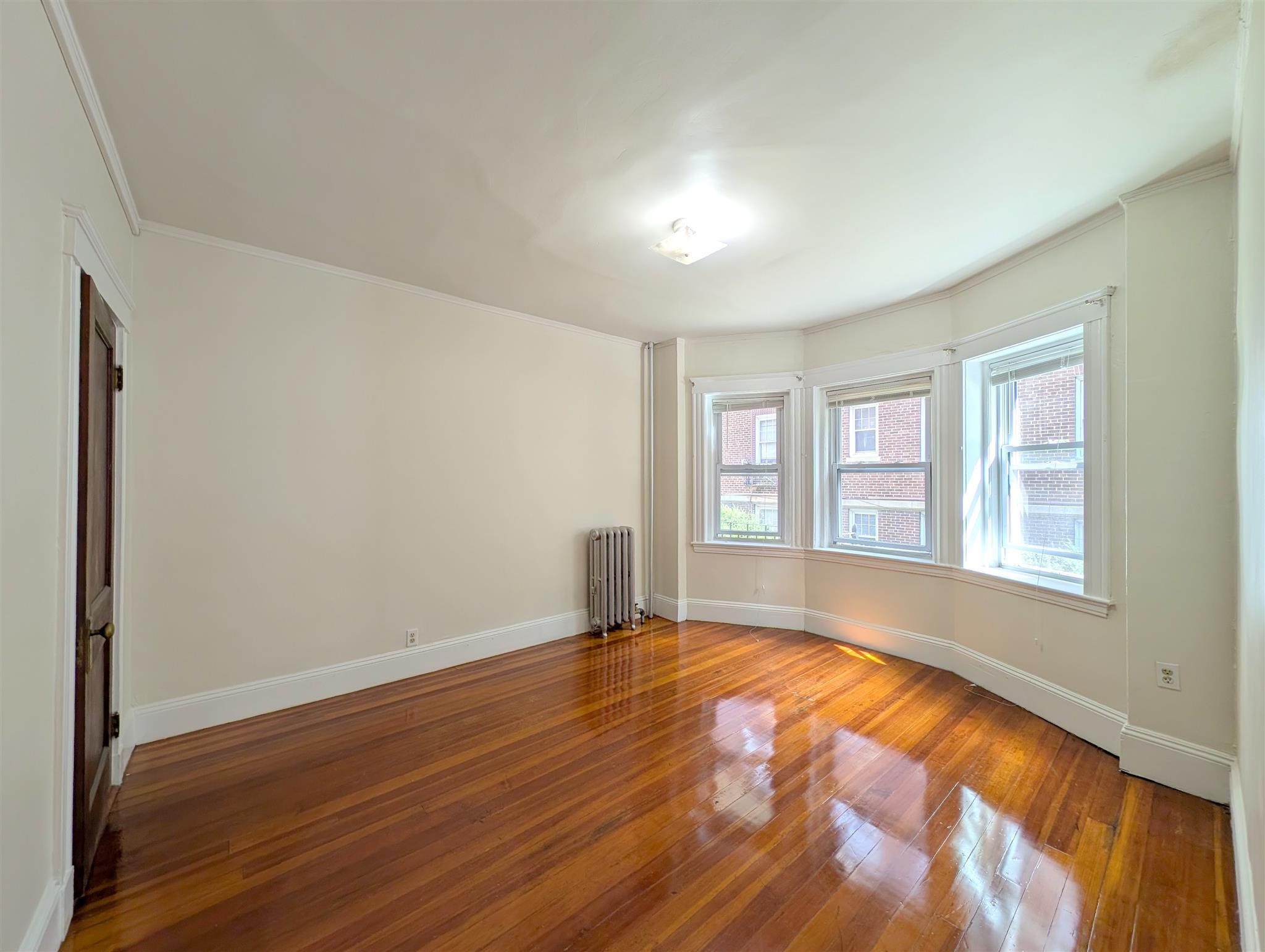 163 Summer St, Spring Hill