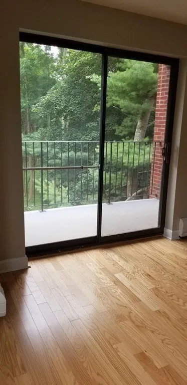 16 Winter St, Piety Corner Historic District