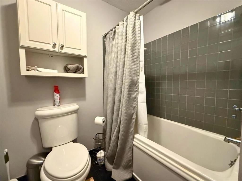 34 Sheafe St, North End