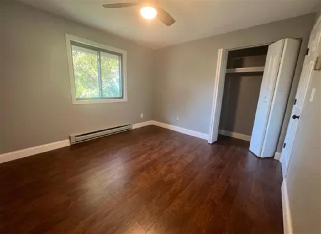 16 Erick Rd, Mansfield