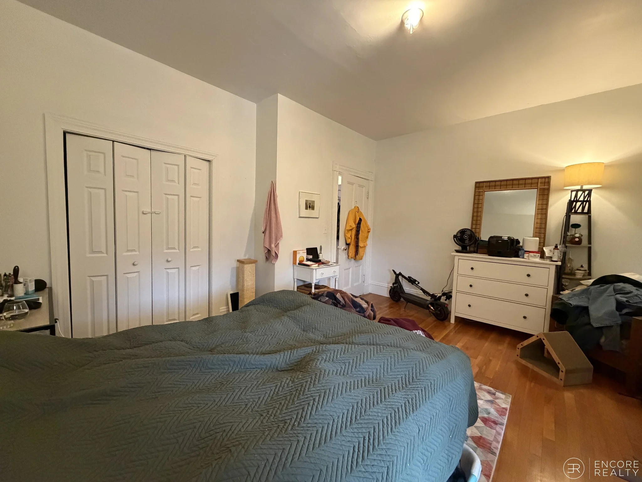 16 Davis Ave, Emerson Gardens