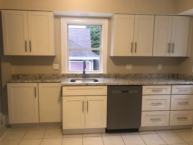 15 Pearl St, Reading