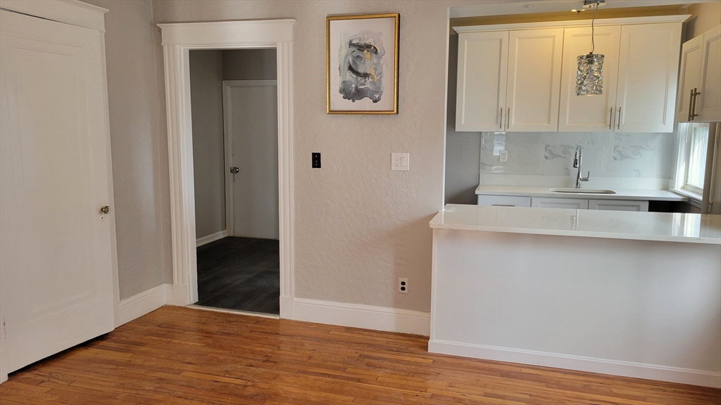 174 Bellingham Ave, Revere