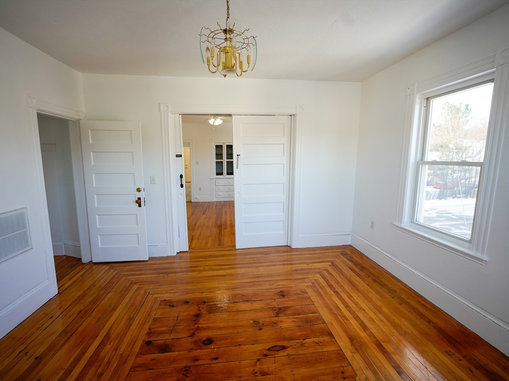 4 Greenwood St, Worcester